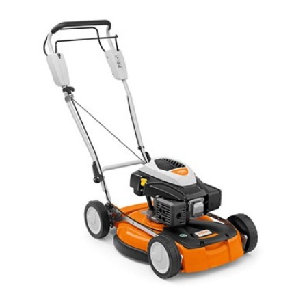 Stihl MOTORNA KOSILICA RM 4.0 RT